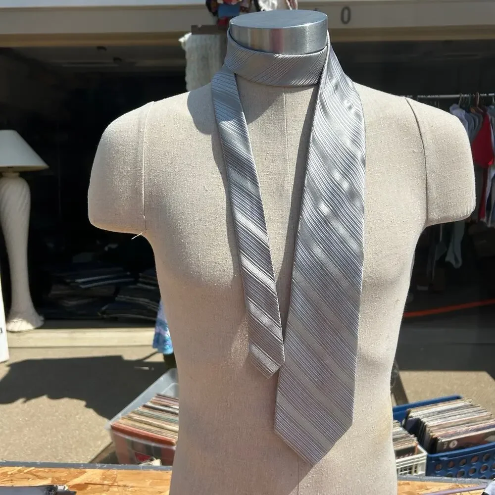 Van Heusen elevate your